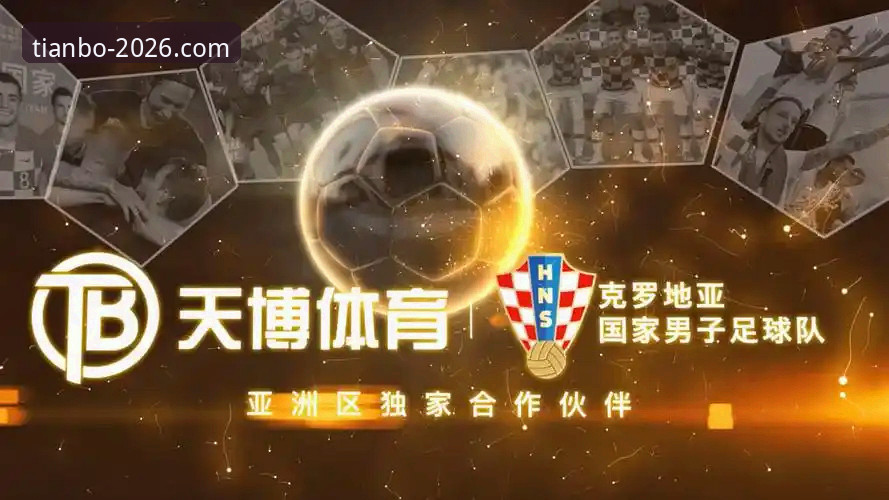 天博体育平台2026新版APP安装与体验：一份深度解析与实用指南