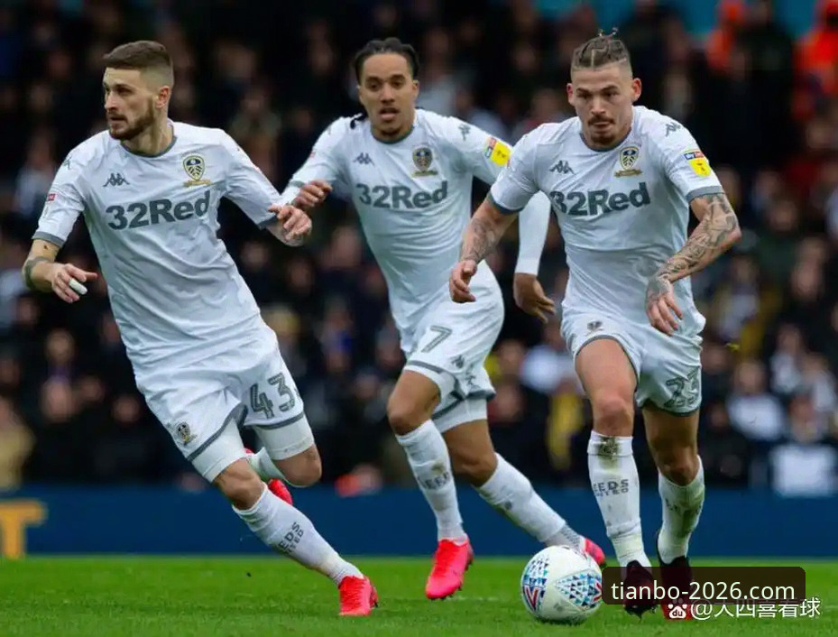 天博app最新版本下载 阿根廷锋线新星重伤折戟深度评测:战术缺口与数据背后的世界杯隐忧