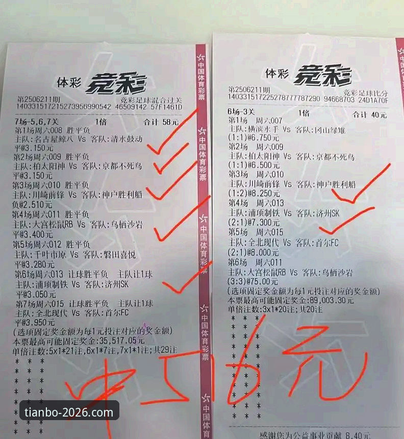 资深体育迷分享：天博体育平台竞彩服务使用心得与实战经验