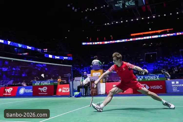 石宇奇王者归来 vs 天博体育平台观赛体验：一场技术与创新的双重突破