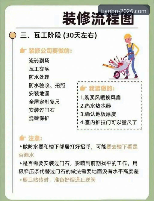 天博app充值操作教程：从入门到精通的全流程指南