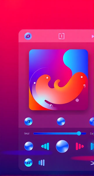 官方正版，安全下载