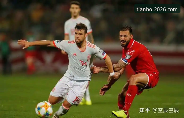 揭秘天博体育平台登录问题：新手必看的顺畅访问指南