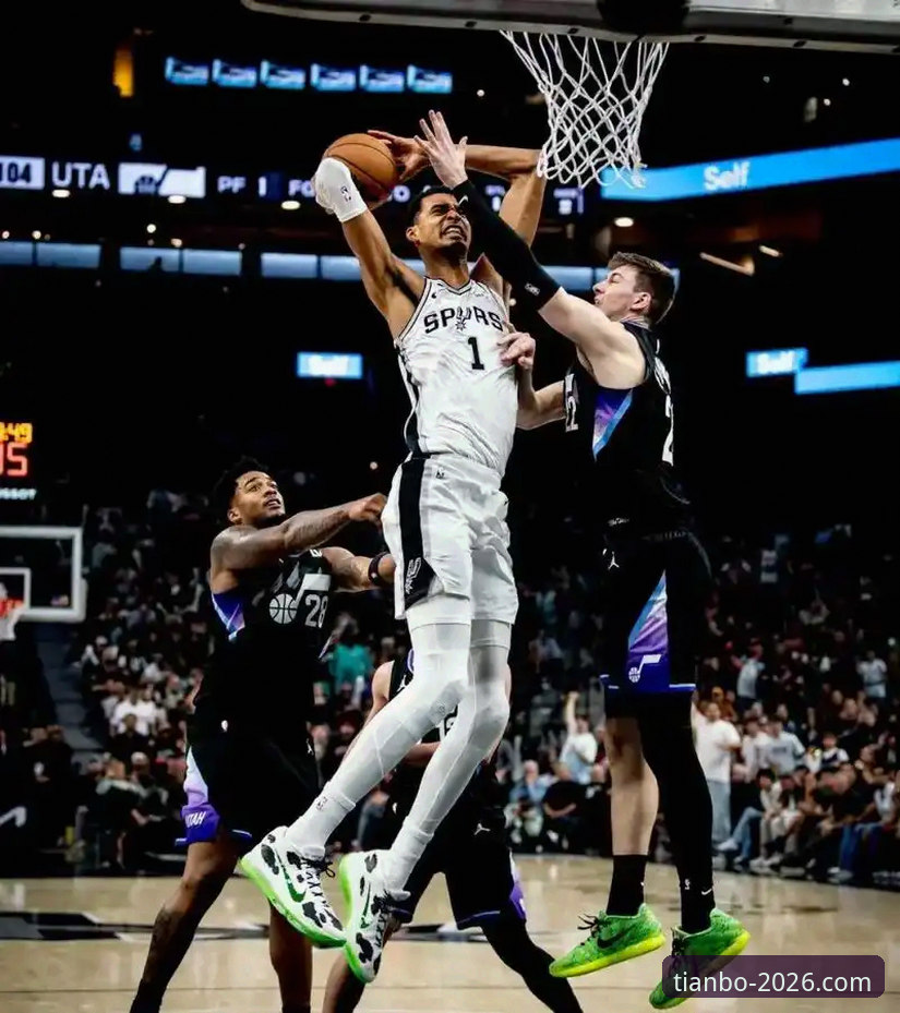 NBA赛事深度解析与天博app操作界面手机版使用指南