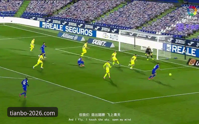 天博体育平台 vs 传统体育竞彩APP：2026新版天博app官网下载实测对比，哪个更适合实战玩家？